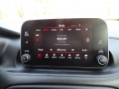 Offerta FIAT Tipo 1.4 T-Jet 120CV GPL 5 porte Lounge
