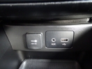 Offerta FIAT Tipo 1.4 T-Jet 120CV GPL 5 porte Lounge