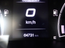 Offerta FIAT Tipo 1.4 T-Jet 120CV GPL 5 porte Lounge