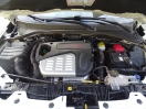 Offerta FIAT Tipo 1.4 T-Jet 120CV GPL 5 porte Lounge