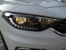 Offerta FIAT Tipo 1.4 T-Jet 120CV GPL 5 porte Lounge