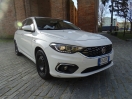Offerta FIAT Tipo 1.4 T-Jet 120CV GPL 5 porte Lounge