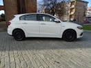 Offerta FIAT Tipo 1.4 T-Jet 120CV GPL 5 porte Lounge