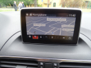 Offerta MAZDA Mazda3 2.2 Skyactiv-D Exceed