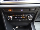 Offerta MAZDA Mazda3 2.2 Skyactiv-D Exceed