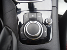Offerta MAZDA Mazda3 2.2 Skyactiv-D Exceed