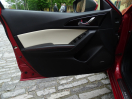 Offerta MAZDA Mazda3 2.2 Skyactiv-D Exceed