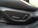 Offerta MAZDA Mazda3 2.2 Skyactiv-D Exceed