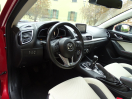 Offerta MAZDA Mazda3 2.2 Skyactiv-D Exceed