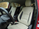 Offerta MAZDA Mazda3 2.2 Skyactiv-D Exceed