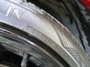 Offerta MAZDA Mazda3 2.2 Skyactiv-D Exceed