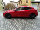 Offerta MAZDA Mazda3 2.2 Skyactiv-D Exceed