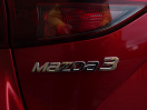 Offerta MAZDA Mazda3 2.2 Skyactiv-D Exceed