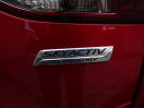 Offerta MAZDA Mazda3 2.2 Skyactiv-D Exceed