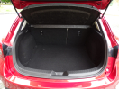 Offerta MAZDA Mazda3 2.2 Skyactiv-D Exceed
