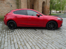 Offerta MAZDA Mazda3 2.2 Skyactiv-D Exceed