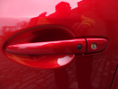 Offerta MAZDA Mazda3 2.2 Skyactiv-D Exceed