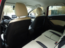 Offerta MAZDA Mazda3 2.2 Skyactiv-D Exceed