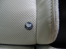 Offerta MAZDA Mazda3 2.2 Skyactiv-D Exceed