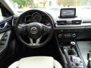 Offerta MAZDA Mazda3 2.2 Skyactiv-D Exceed