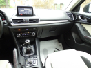 Offerta MAZDA Mazda3 2.2 Skyactiv-D Exceed