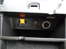 Offerta MAZDA Mazda3 2.2 Skyactiv-D Exceed