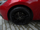 Offerta MAZDA Mazda3 2.2 Skyactiv-D Exceed