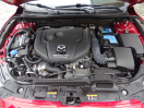 Offerta MAZDA Mazda3 2.2 Skyactiv-D Exceed
