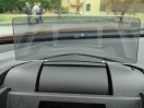 Offerta MAZDA Mazda3 2.2 Skyactiv-D Exceed