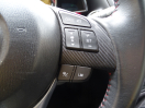 Offerta MAZDA Mazda3 2.2 Skyactiv-D Exceed