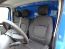 Offerta RENAULT Trafic T27 1.6 dCi 115CV PC-TN Furgone