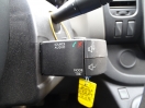 Offerta RENAULT Trafic T27 1.6 dCi 115CV PC-TN Furgone