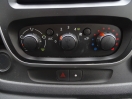 Offerta RENAULT Trafic T27 1.6 dCi 115CV PC-TN Furgone
