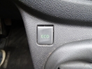 Offerta RENAULT Trafic T27 1.6 dCi 115CV PC-TN Furgone