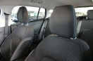 Offerta FORD Focus 1.5 EcoBlue 120 CV SW Business