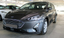 Offerta FORD Focus 1.5 EcoBlue 120 CV SW Business
