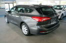 Offerta FORD Focus 1.5 EcoBlue 120 CV SW Business