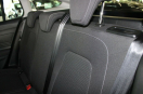 Offerta FORD Focus 1.5 EcoBlue 120 CV SW Business