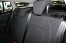 Offerta FORD Focus 1.5 EcoBlue 120 CV SW Business