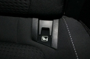 Offerta FORD Focus 1.5 EcoBlue 120 CV SW Business