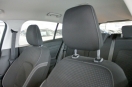 Offerta FORD Focus 1.5 EcoBlue 120 CV SW Business