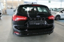 Offerta FORD Focus 1.5 EcoBlue 120 CV SW Business