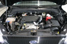 Offerta FORD Focus 1.5 EcoBlue 120 CV SW Business