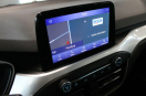 Offerta FORD Focus 1.5 EcoBlue 120 CV SW Business