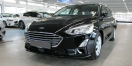 Offerta FORD Focus 1.5 EcoBlue 120 CV SW Business