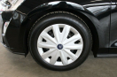 Offerta FORD Focus 1.5 EcoBlue 120 CV SW Business