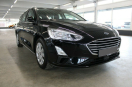 Offerta FORD Focus 1.5 EcoBlue 120 CV SW Business