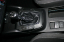 Offerta FORD Focus 1.5 EcoBlue 120 CV SW Business