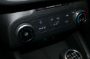 Offerta FORD Focus 1.5 EcoBlue 120 CV SW Business