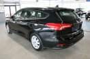 Offerta FORD Focus 1.5 EcoBlue 120 CV SW Business